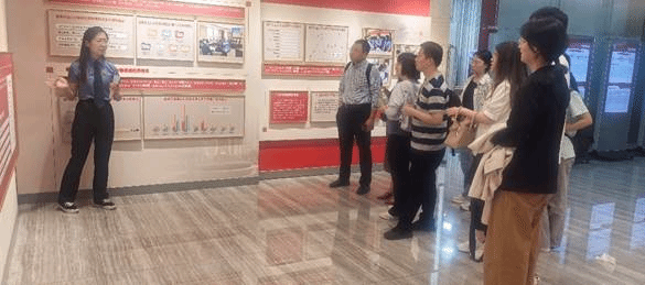 微信图片_20250605165015