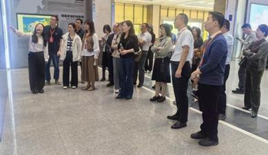 630e1b4b531a31e451f2d17647cd3f06