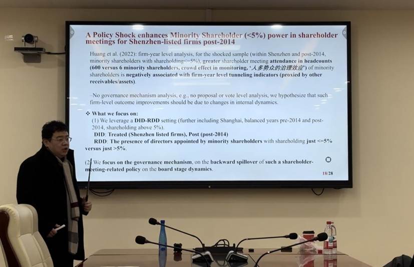 d5edca8900547145ee8991c5b567360