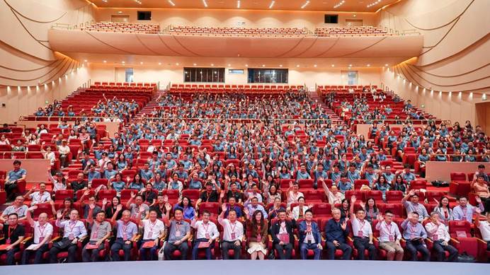 496a3b421981c195e38a1d89c68bc597