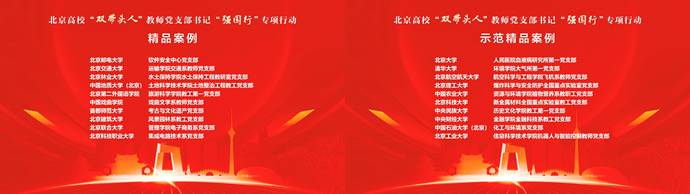 efa0f1d000c95aa76932ca11643b015