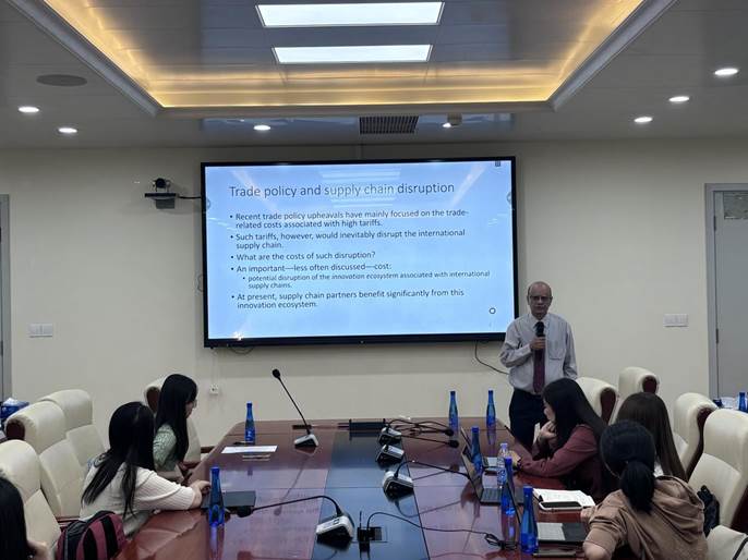 1f16b48d870c11c8c72818d810a163a