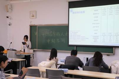 6bfb44acb8325b61d15e74d48ae46b69