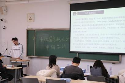 a2ea7794e15a64ef7b19d588f9e3a47f